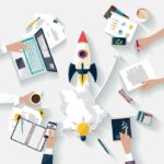 Upgrades management an list grow calendar editorial make angelagiles