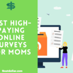 Parents survey working generation next